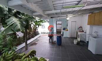 Imagem: Casa Para Locação - Centro de São Caetano