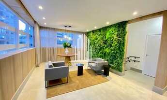 Imagem 6: Apartamento 52 m² Com 2 Vagas - Apice Park - Barueri