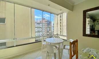 Imagem 7: Réveillon 2024 - Parcelamento 6x - Apartamento c/ 4 Quartos - Praia Grande