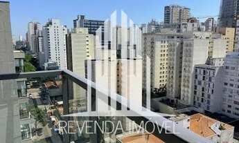 Imagem 4: APARTAMENTO À VENDA EM PINHEIROS
