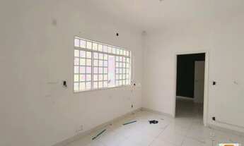 Imagem 7: Casa (térrea na rua) 3 dormitórios, cozinha planejada