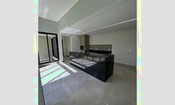 Imagem 4: Venda Casa em condomínio GRANJA MARILEUSA