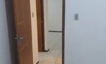 Imagem: Alugo Apartamento no Filipinho