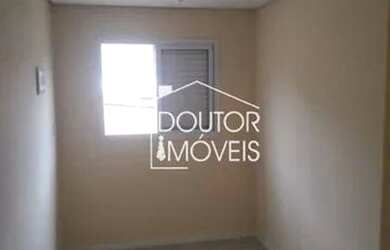 Imagem 7: Casa com 3 dormitórios à venda, 108 m² por R$ 380.000,00 - Vila Buenos Aires - São Paulo/S