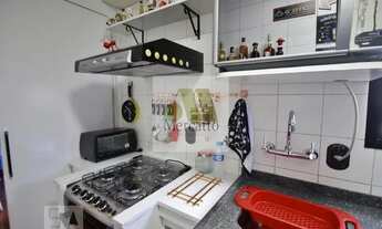 Imagem 5: Apartamento Cobertura Penthouse em Vila Andrade - São Paulo