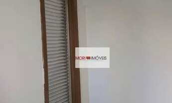 Imagem 7: Apartamento com 2 dormitórios para alugar, 84 m² por R$ 2.400,00/mês - Campos Elíseos - Sã