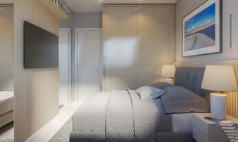 Imagem 6: RESIDENCIAL MUNIQUE (Lançamento