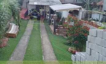 Imagem 3: CASA RESIDENCIAL em VINHEDO - SP, PINHEIRINHO