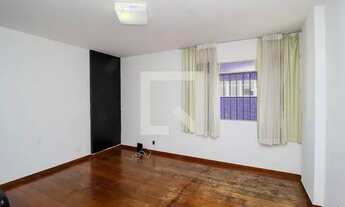 Imagem 2: Apartamento à Venda - Sion, 2 Quartos, 60 m2