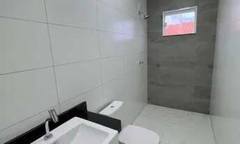 Imagem 6: Excelente casa no Quintas do Calhau toda nova e reformada duplex $ 1600000