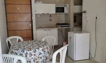 Imagem 5: JOÃO PESSOA - Apartamento Padrão - MANAÍRA