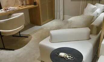 Imagem: Apartamento em Freguesia de Jacarepaguá