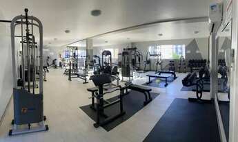 Imagem 4: Apartamento em Canasvieiras