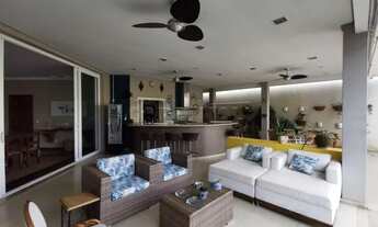 Imagem 7: Casa Padrão em Araraquara