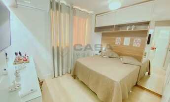 Imagem 5: Preço reduzido R$635mil Casa Duplex 3 quartos com suíte - Colina de Laranjeiras