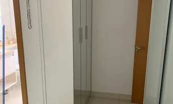 Imagem 6: RIBEIRÃO PRETO - Apartamento Padrão - JARDIM IRAJÁ