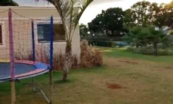 Imagem 7: Aluga se Apartamento Vita