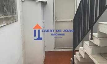 Imagem 3: Jd aeroporto - Casa p/ locação