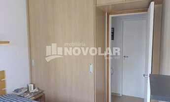 Imagem 5: APARTAMENTO COM 3 DORMITÓRIOS NA VILA GUILHERME