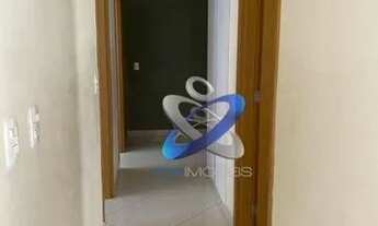 Imagem 6: Apartamento, 152 m² - venda por R$ 950.000,00 ou aluguel por R$ 4.950,00/mês - Centro - Ca