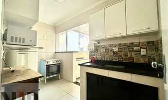 Imagem 4: APARTAMENTO DE 2 DORMITÓRIOS NA REGIÃO DO HIGIENÓPOLIS