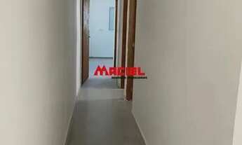 Imagem 3: Casa Padrão em São José dos Campos