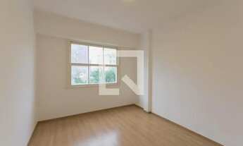 Imagem 10: Apartamento para Aluguel - Tijuca, 2 Quartos, 70 m2