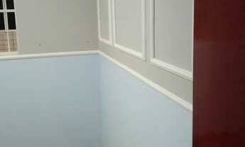 Imagem 2: Apartamento Apartamento com 2 dormitórios