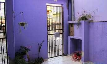 Imagem 7: SOBRADO - PARQUE ORATÓRIO - SP