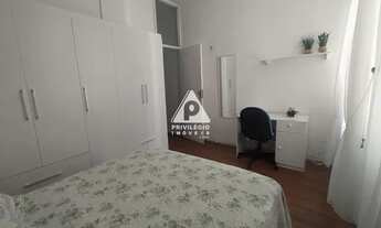 Imagem 4: KitnetConjugado à venda, Copacabana - RIO DE JANEIRO/RJ