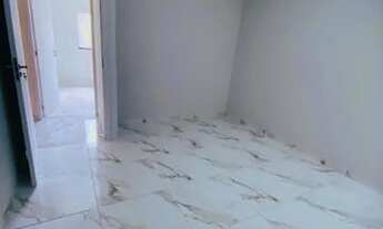 Imagem 5: Casa de 198m² 3 Quartos (sendo 1 suite com closet) no Centro de Aquidauana/MS