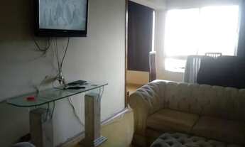 Imagem 4: 03 dormitorios, Itarare