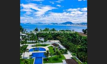 Imagem: Apartamento no condomínio Tortugas na praia