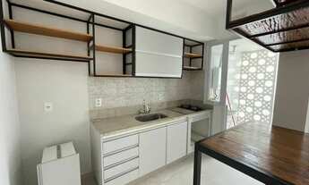 Imagem 5: Apartamento A Venda no Tatuapé, São Paulo