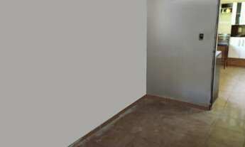 Imagem 3: Casa 3/4 com Barracão