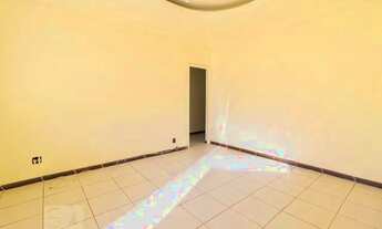 Imagem 3: Apartamento para Aluguel - Meier, 2 Quartos, 78 m2