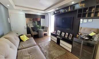 Imagem 3: Apartamento com 02 (dois) dormitórios