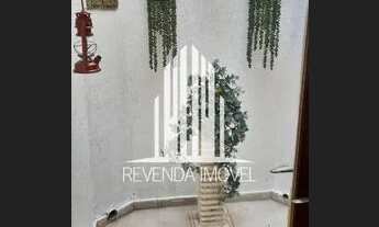 Imagem 6: **Linda casa Térrea na Mooca para venda**