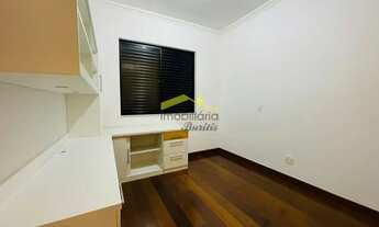 Imagem 14: Apartamento à venda, 3 quartos, 1 suíte, 2 vagas, Buritis - Belo Horizonte/MG