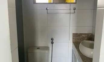 Imagem 3: Aluguel de Apartamento