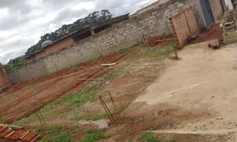 Imagem 2: Terreno Residencial em Araraquara