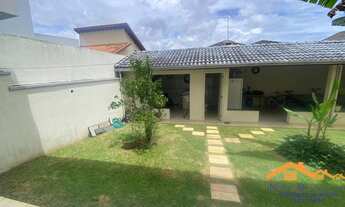 Imagem: CASA EM CONDOMINIO FECHADO DE ARUJA ! LOCAÇÃO!