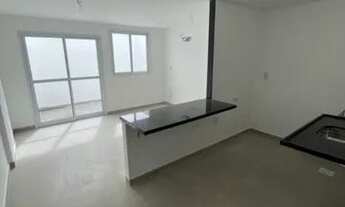 Imagem 2: 1 quarto em Jardim da Penha