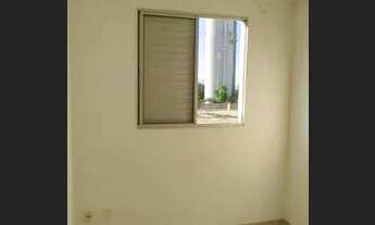 Imagem 6: Alugo Apartamento 2 Quartos no Condomínio Princesa do Vale