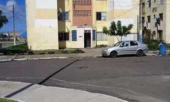 Imagem 3: Vendo esse apartamento quero me mudar de cidade