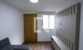 Imagem 2: Apartamento para Aluguel - Artur Alvim, 2 Quartos, 49 m2