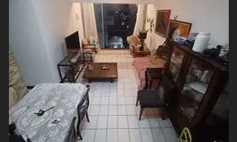 Imagem 2: Alugo excelente apartamento de 3/4 c/suite, Residencial Olimpus- Belém-Pa