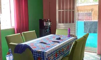 Imagem 5: Vende-se uma casa muito boa