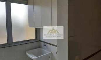 Imagem 4: Apartamento com 1 dormitório, 51 m² - venda por R$ 265.000,00 ou aluguel por R$ 1.393,97/m