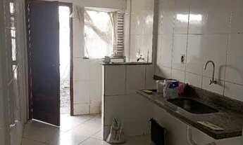 Imagem 6: Apartamento Térreo com Grande Quintal independente